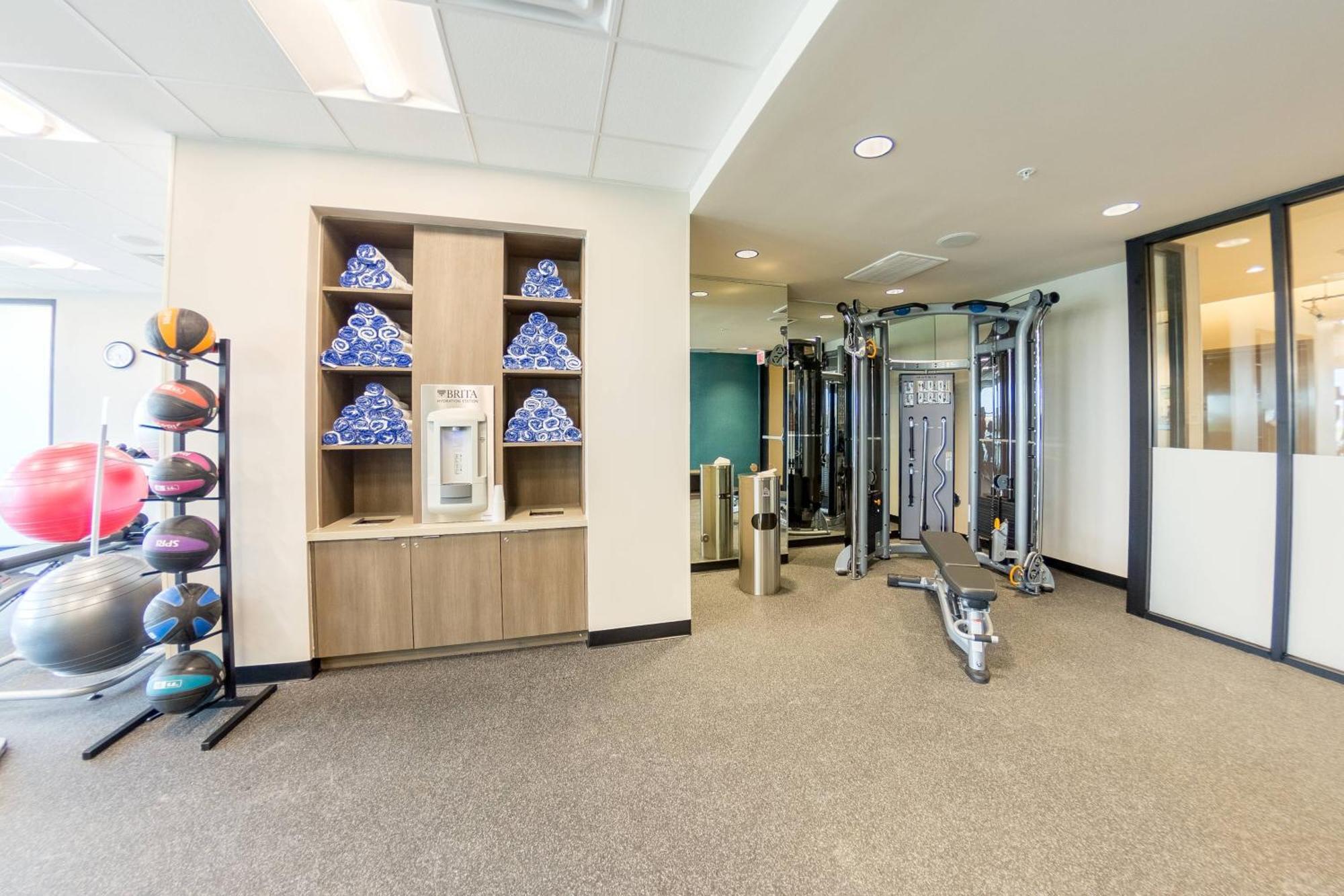 Fairfield Inn & Suites By Marriott Des Moines Altoona Zewnętrze zdjęcie