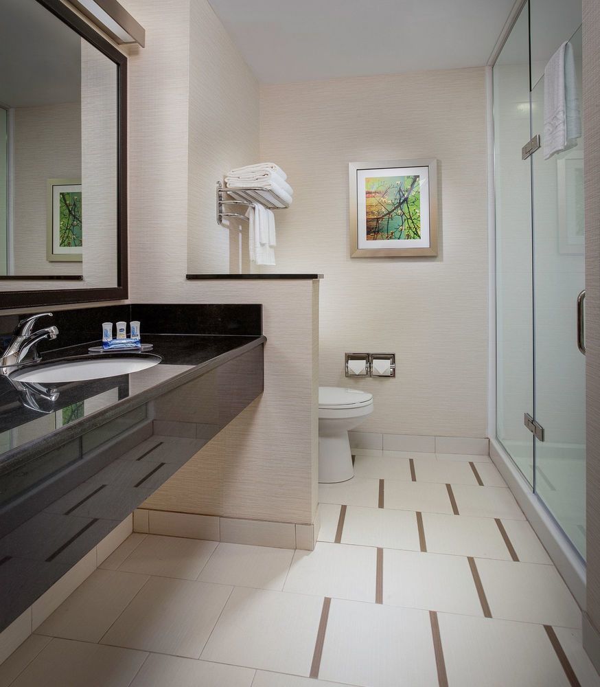 Fairfield Inn & Suites By Marriott Des Moines Altoona Zewnętrze zdjęcie